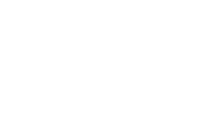 Hebron Family Dental